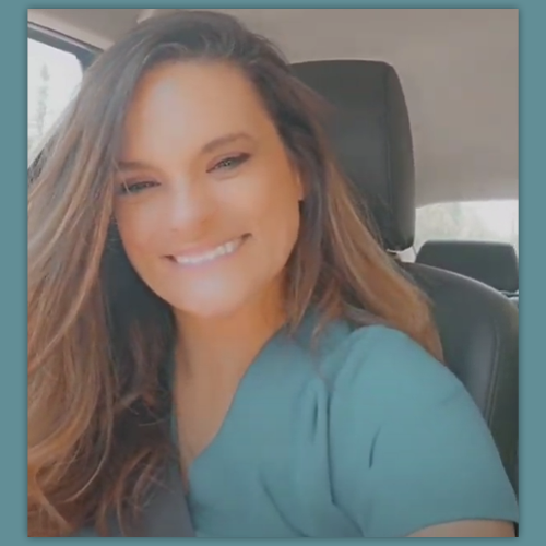 Jessica Evans - CEO of JLynn Solutions