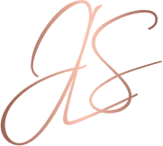 JLS Logo